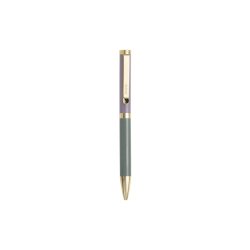 Filofax Ballpoint Pen - Norfolk
