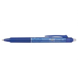 Pilot Frixion Clicker 0,5 Bl