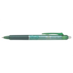 Pilot Frixion Clicker 0,5 Grn