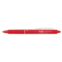 Pilot Frixion Clicker 0,7 Rd