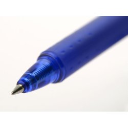 Pilot Frixion Clicker 0,7 Rd