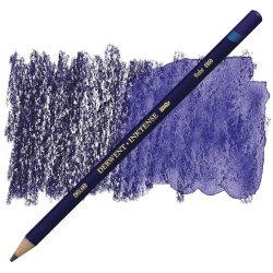 Derwent Tinbox Inktense 72 stk.