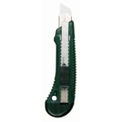 Linex Hobbykniv stor