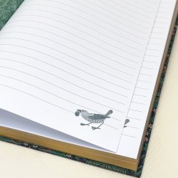 William Morris Journal