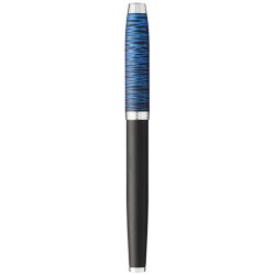 Parker IM Fyldepen Special Edition Blue Origion