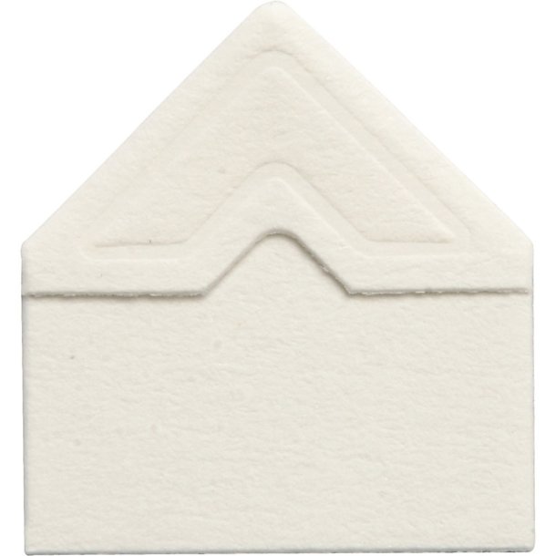 Fotohjrner Creme