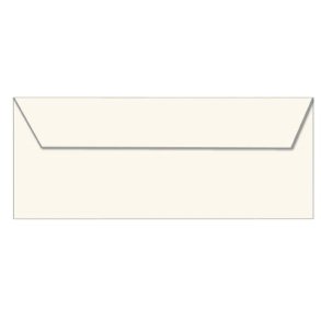 Artebene Konvolut til Gavekuvert