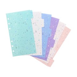 Filofax Expressions Personal Register