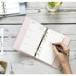 Filofax Ballpoint Pen - Garden