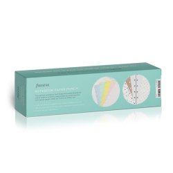 Filofax Notebook Paper Punch