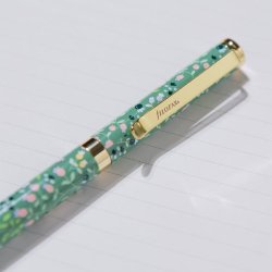 Filofax Ballpoint Pen - Meadow