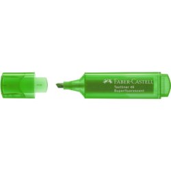 Faber-Castell Textliner 46 - Grn