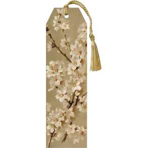 Skna Ting Bogmrke - Forrsgren