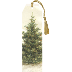 Skna Ting Bogmrke - Grantr