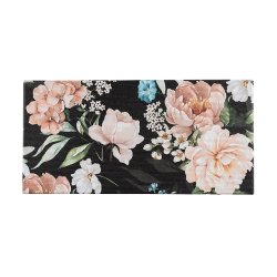 Artebene Gaveske Lyserde Blomster