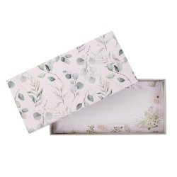 Artebene Gaveske Eukalyptus