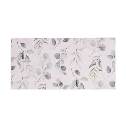 Artebene Gaveske Eukalyptus