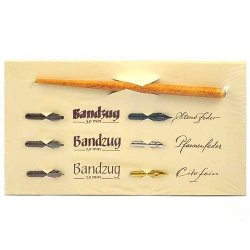 Brause Calligraphy St