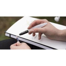 Derwent Tinbox Watercolour 72 stk.