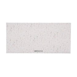 Artebene Gavekuvert - Happy Birthday Balloons