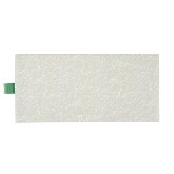 Artebene Gavekuvert - Heart of Gold