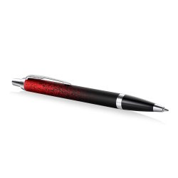 Parker IM Kuglepen Special Edition Red Ignite