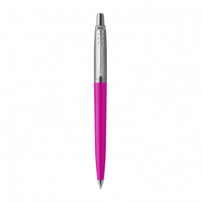 Parker Jotter Kuglepen Originals Magenta