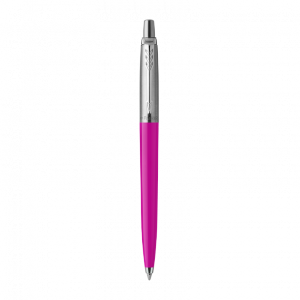 Parker Jotter Kuglepen Originals Magenta