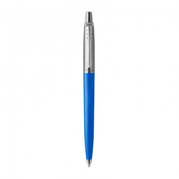 Parker Jotter Kuglepen Originals Blue