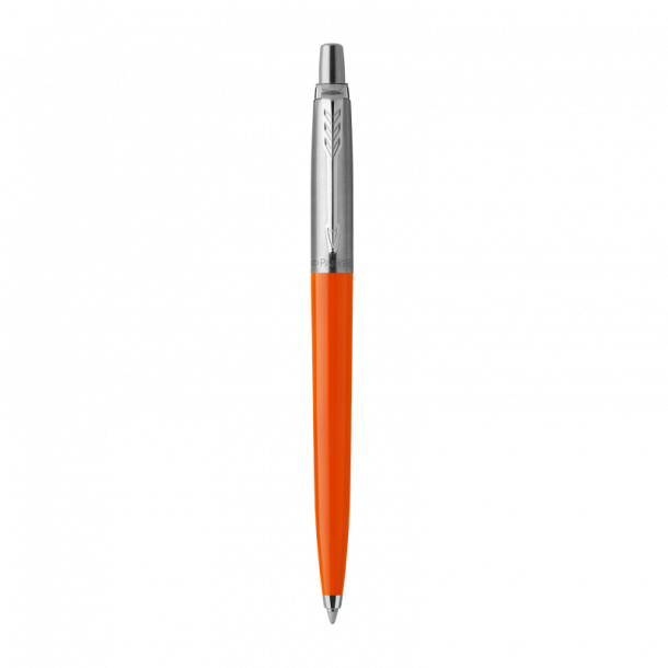 Parker Jotter Kuglepen Originals Orange