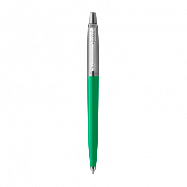 Parker Jotter Kuglepen Originals Green