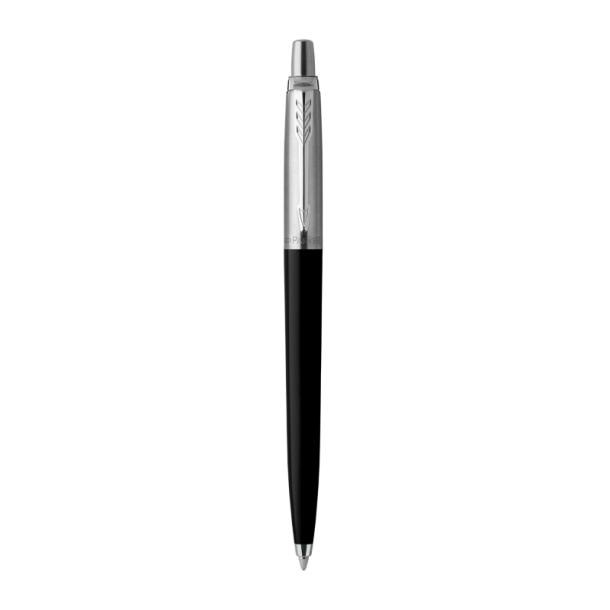 Parker Jotter Kuglepen Originals Black