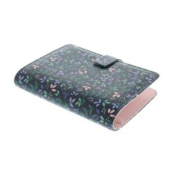 Filofax Garden Personal Kalenderomslag Dusk