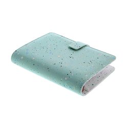 Filofax Expressions Personal Kalenderomslag Mint