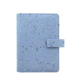 Filofax Expressions Personal Kalenderomslag Sky