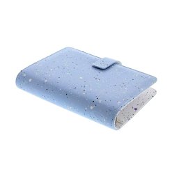 Filofax Expressions Personal Kalenderomslag Sky