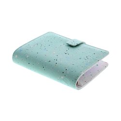 Filofax Expressions Pocket Kalenderomslag Mint