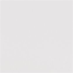 Kort &amp; Kuverter Hvid