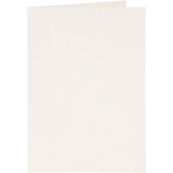 Kort &amp; Kuverter Rhvid