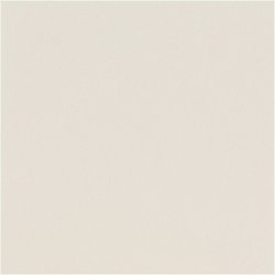 Kort &amp; Kuverter Rhvid