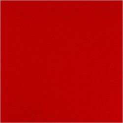 Kort &amp; Kuverter Rd