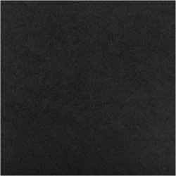 Kort &amp; Kuverter Sort