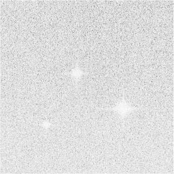 Kort &amp; Kuverter Slv Glitter