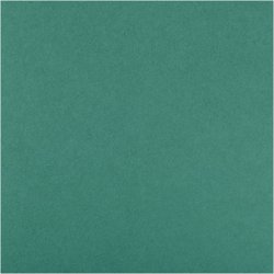 Kort &amp; Kuverter Grn