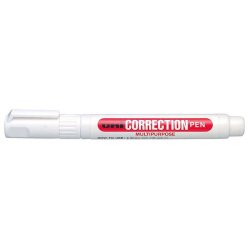 Uni Correction Pen