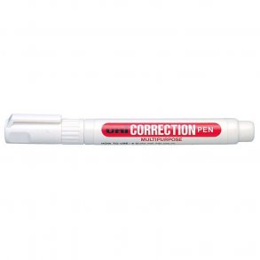 Uni Correction Pen