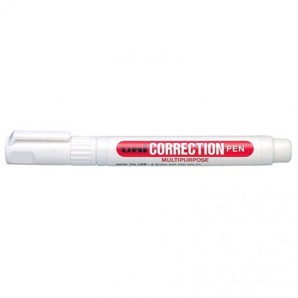 Uni Correction Pen