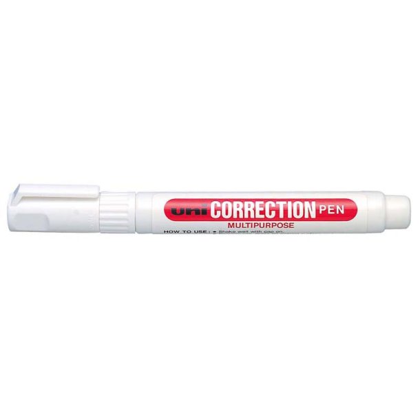 Uni Correction Pen