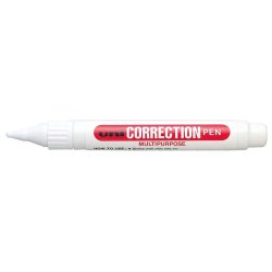Uni Correction Pen