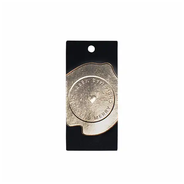 Gavemrker Exclusive - Stamp Sort